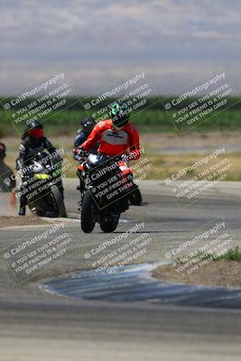 media/Jun-14-2025-Lets Ride (Sat) [[c36d48699a]]/C Group/1040am (Cotton Corners)/